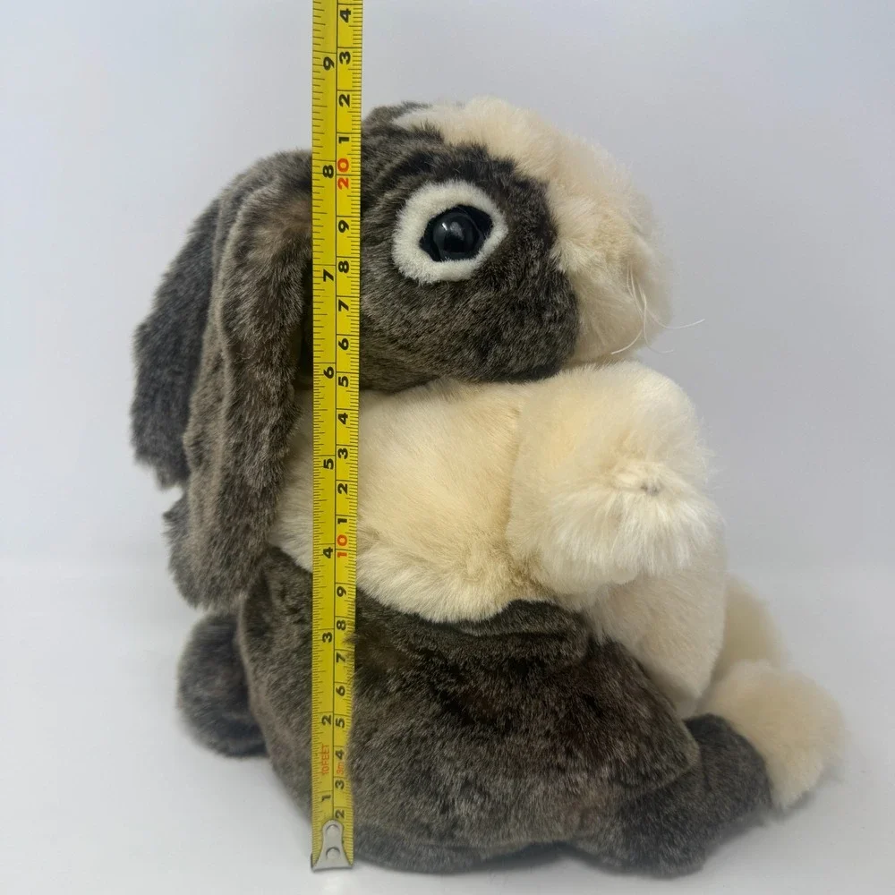 Folkmanis Puppets number non shipment